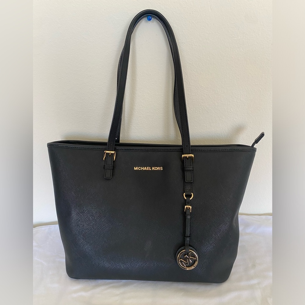 Michael Kors Tote